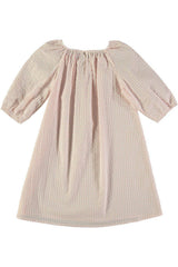Chemise de nuit Ostuni