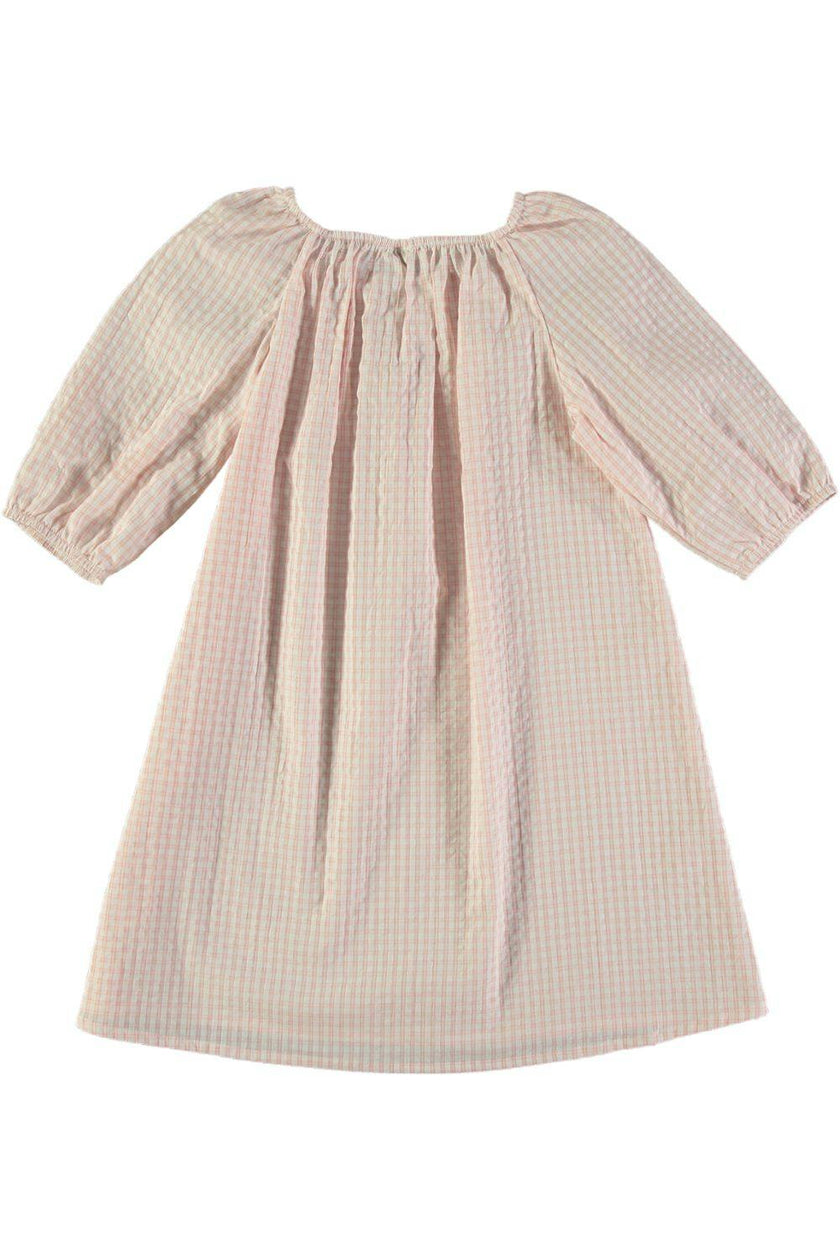 Chemise de nuit Ostuni