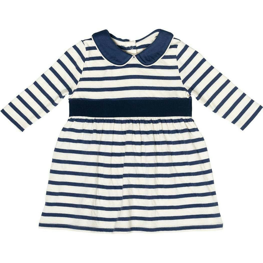 Marie Clare Dress