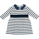 Marie Clare Dress