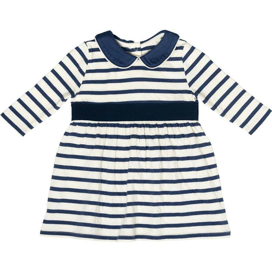 Marie Clare Dress