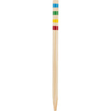 Grasshopper Games: Croquet