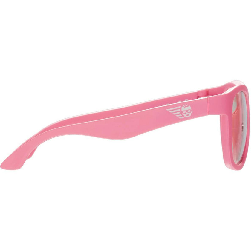 Screen Saver Blue Light Glasses