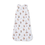 Mixed Sports Bears - Sleep Bag