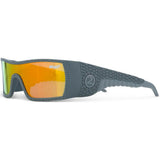 Sand Harbor Sunglasses