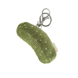 PICKLE CHARM