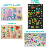 Ultimate Sticker Set - 5000+