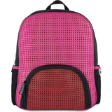 Starter JR Backpack