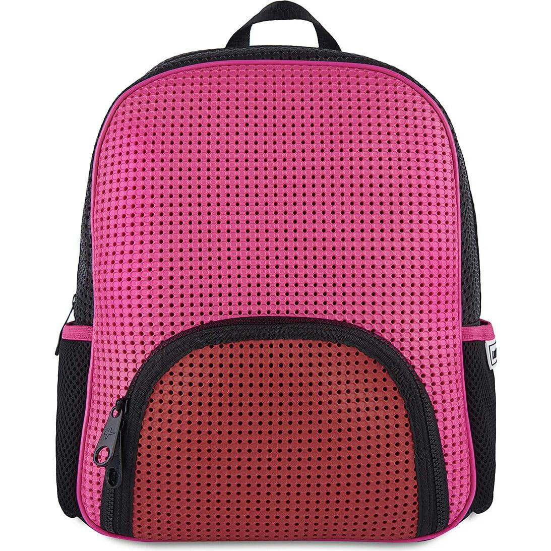 Starter JR Backpack