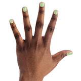 Mommy & Me Mani Pack