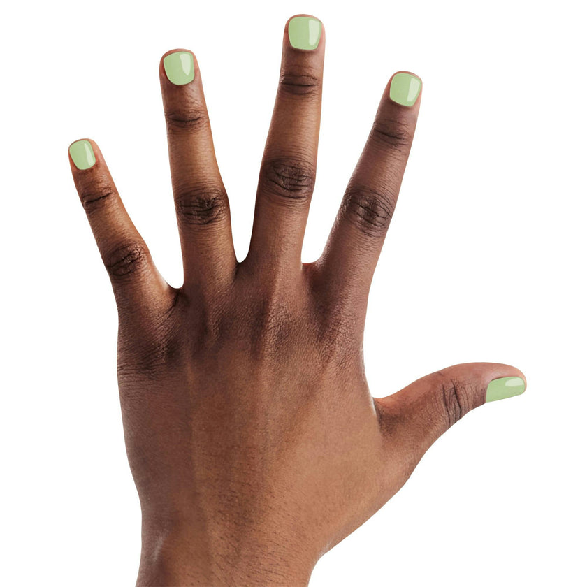 Mommy & Me Mani Pack