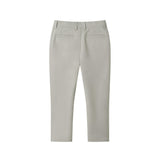 Motion-Chinos™ | Beige