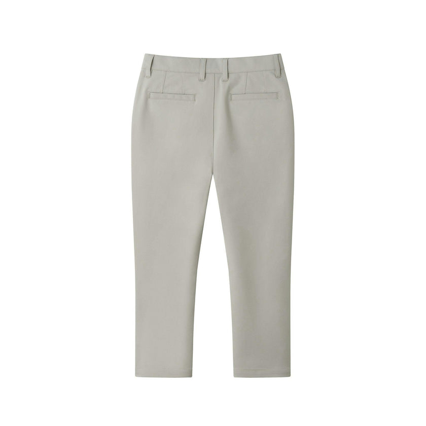 Motion-Chinos™ | Beige