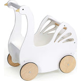 Sweet Pram