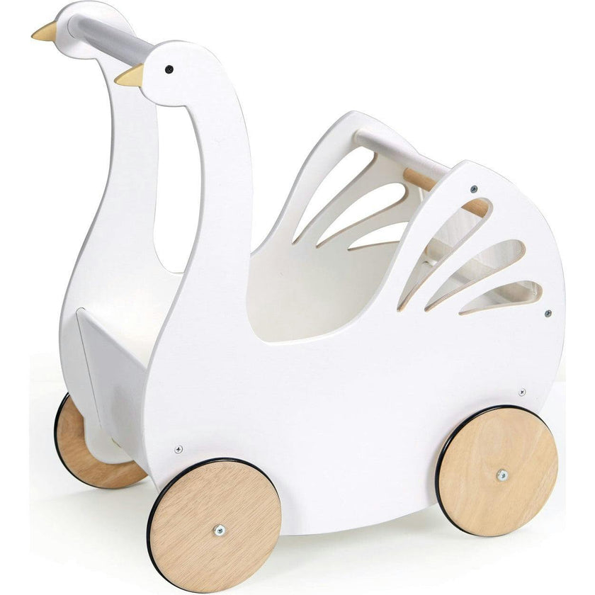 Sweet Pram