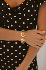 Kit Bubble Bracelet