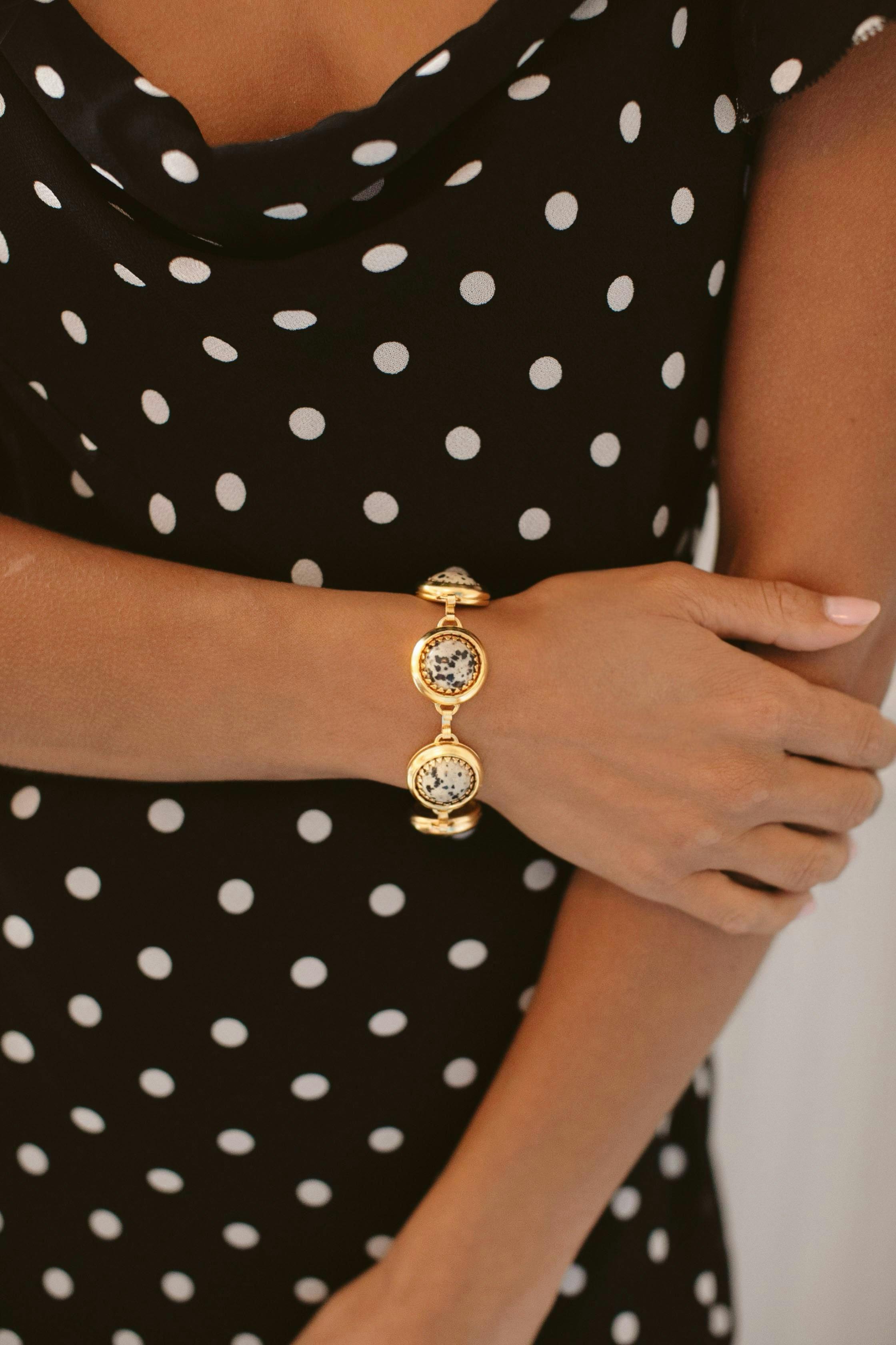 Kit Bubble Bracelet
