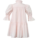 Eloise dress