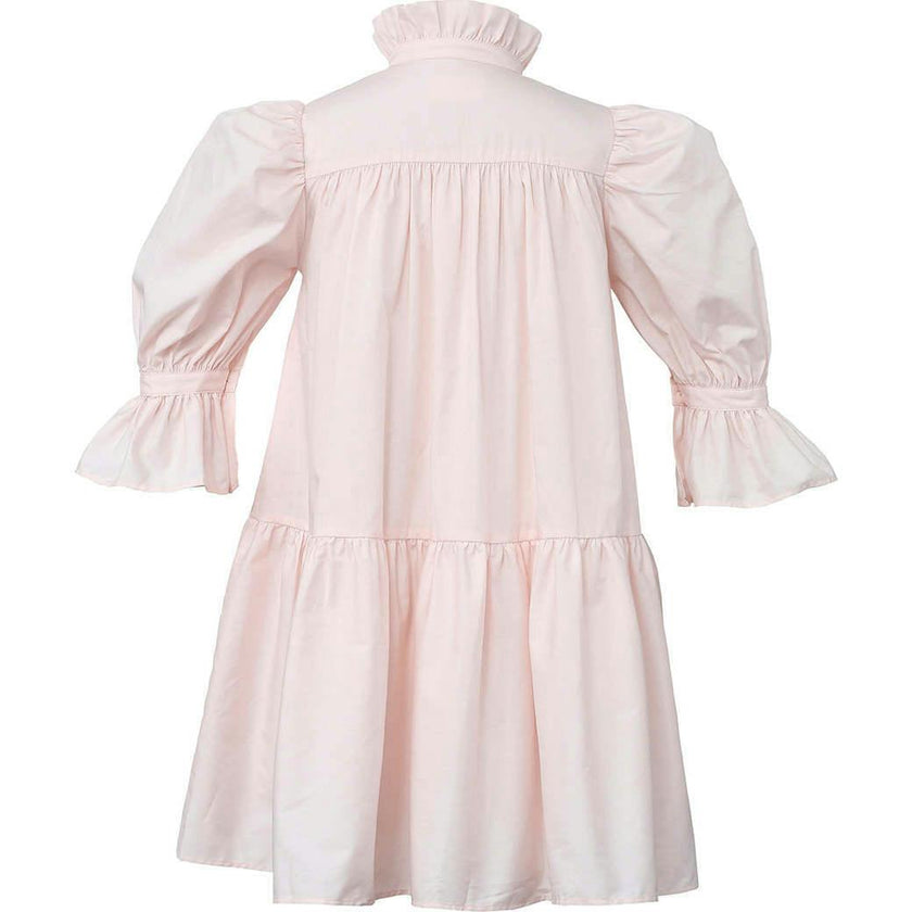 Eloise dress