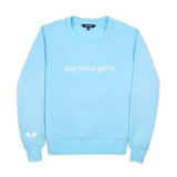 Women's Love All Sweatshirt