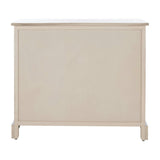 Briar Removable 6-Drawer Storage Chest