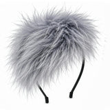 Caroline Headband