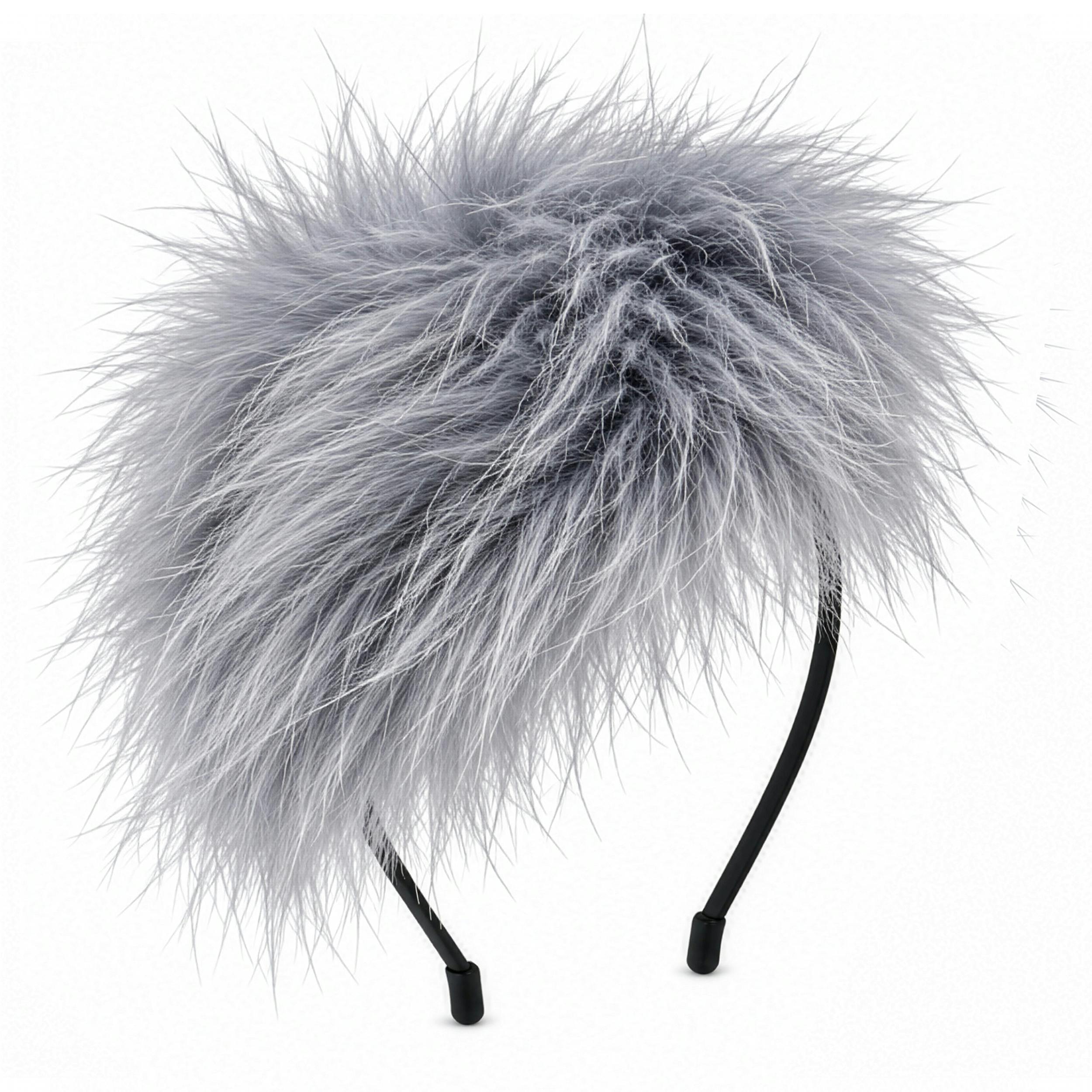 Caroline Headband