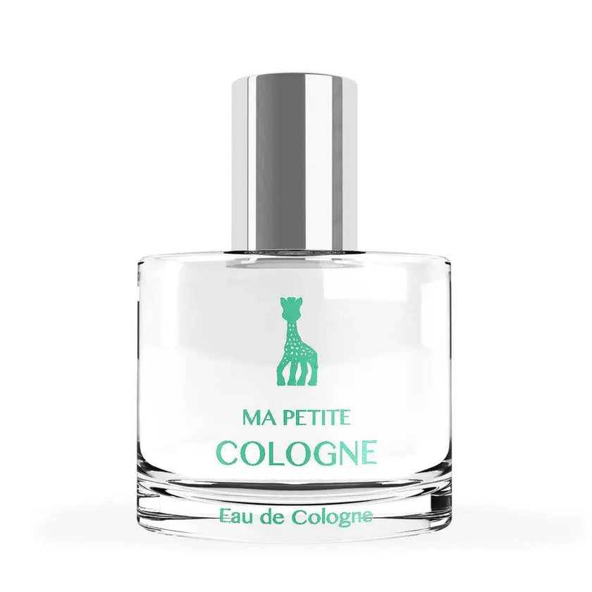 Sophie la Girafe Ma Petite Cologne 50ml
