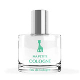 Sophie la Girafe Ma Petite Cologne 50ml