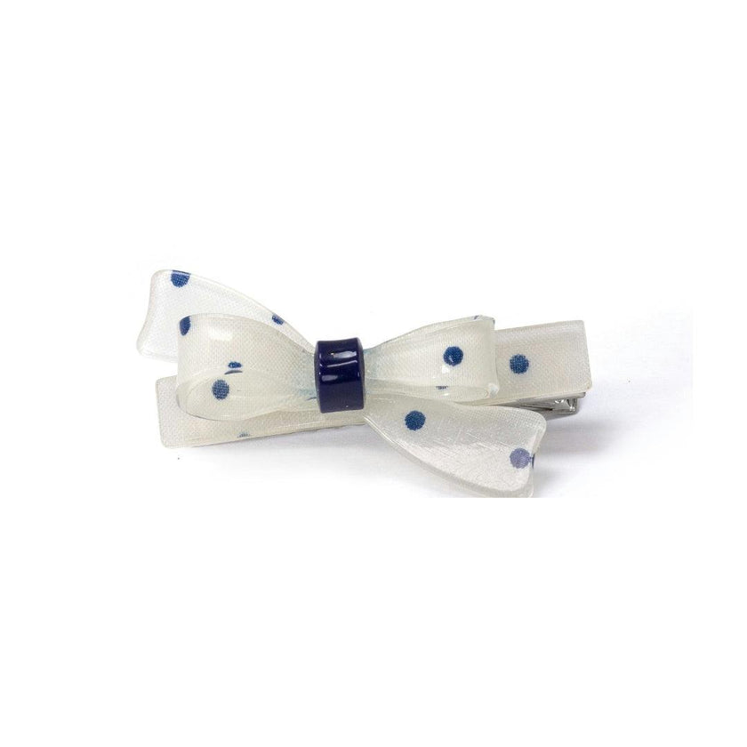 Bow knot Hair Clip