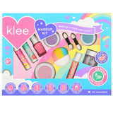 Ray of Bliss - Kids' Mineral Makeup Kit
