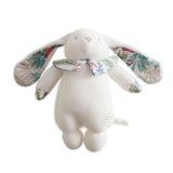 Bunny Rattle