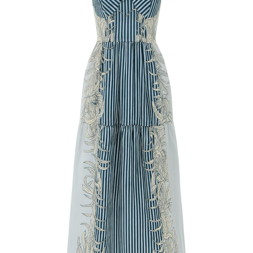 Mallory Midi