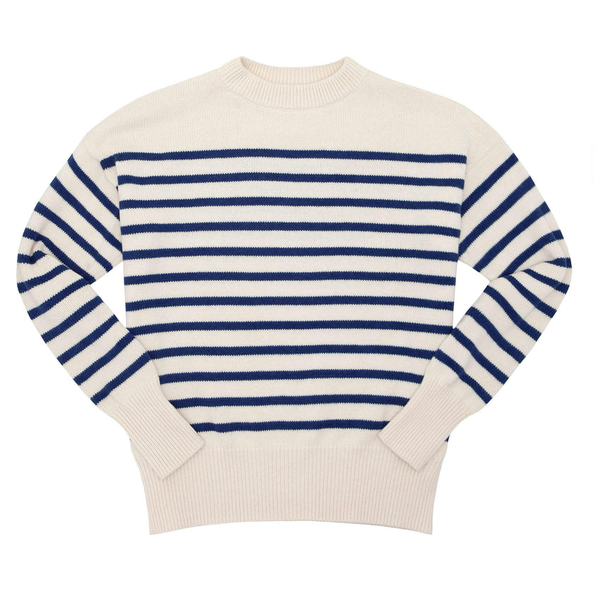 Women's Knit Sweater