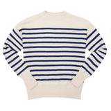 Women's Knit Sweater