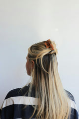 KAXI WAVY MINI HOLD EVERYTHING CLAW