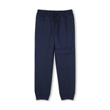 Navy BOSS Joggers