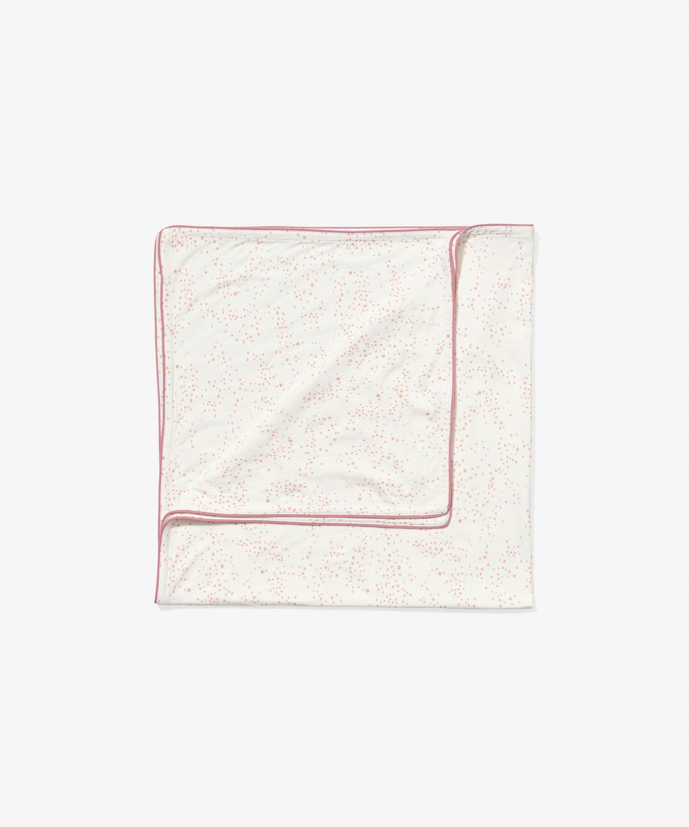 Shane Blanket, Rose Star