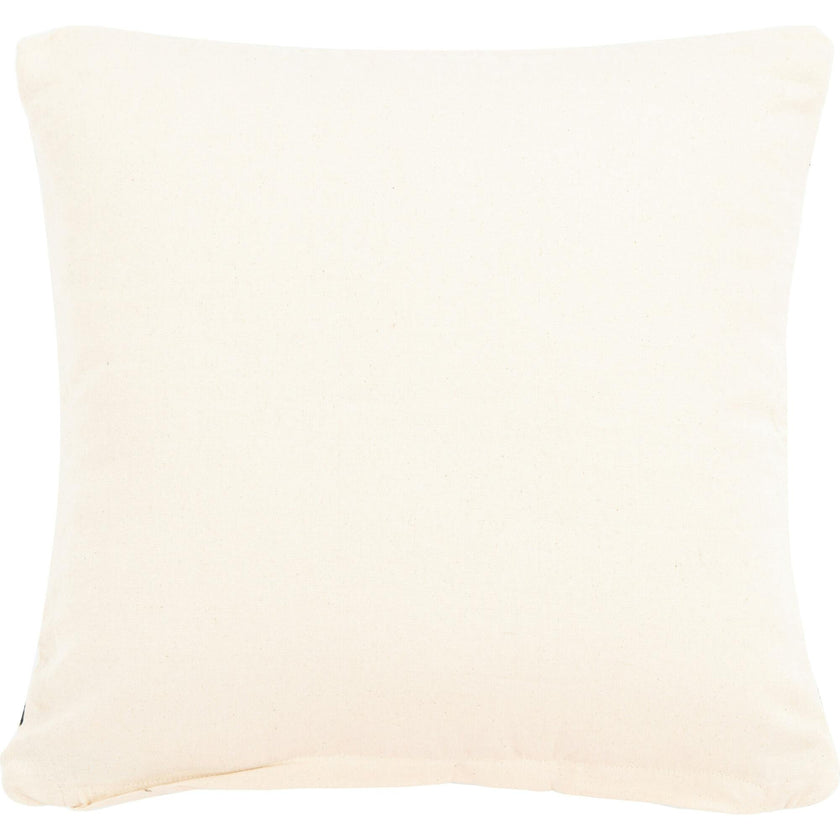 Thiele Pillow