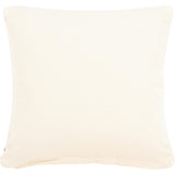 Thiele Pillow
