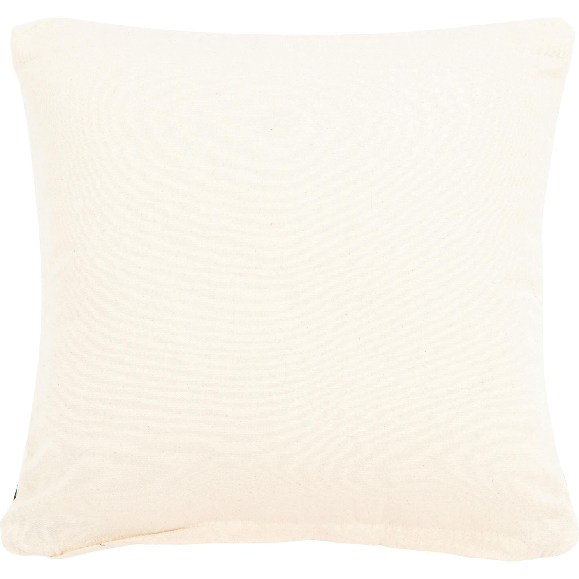 Thiele Pillow