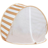 Anti-UV Baby & Toddler Pop-Up Beach Tent