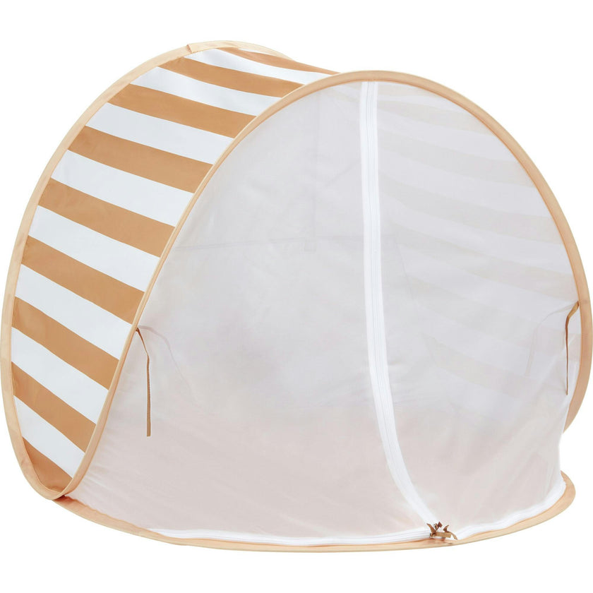 Anti-UV Baby & Toddler Pop-Up Beach Tent