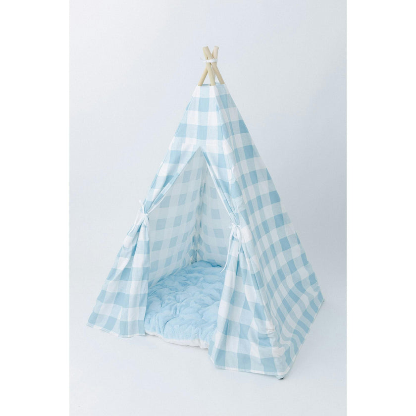 Charles Play Tent