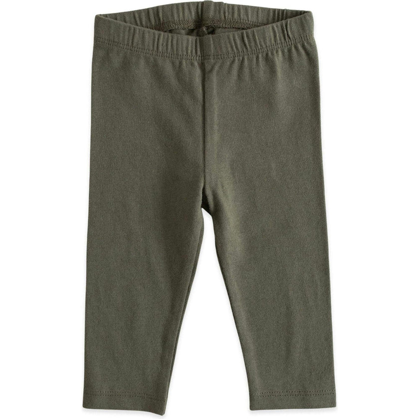 Essentials Legging