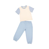 Everyday Play Set - Colorblock