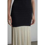 Leila Dress