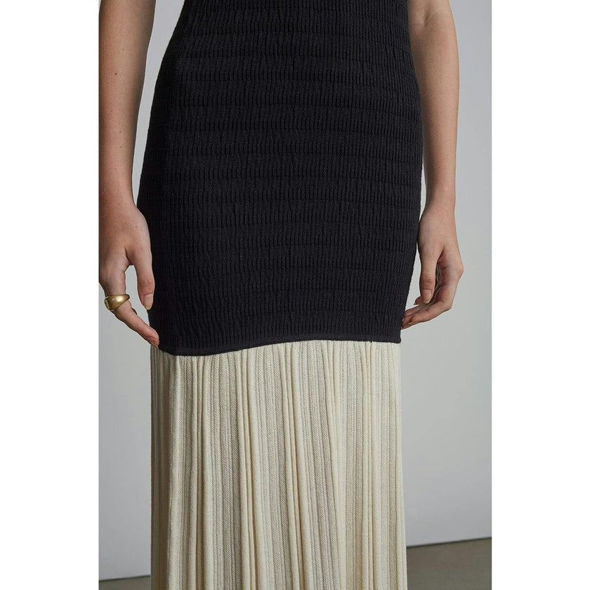 LEILA DRESS