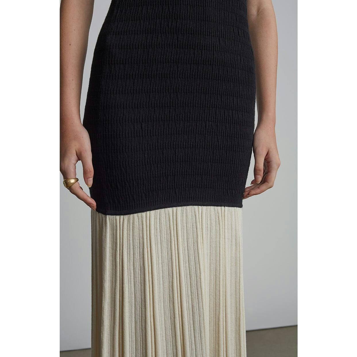 Leila Dress
