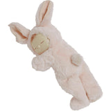 Lullaby Cozy Dinkum Moppet
